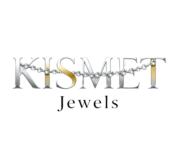 KISMET JEWELS 